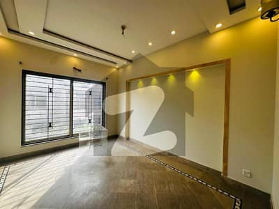 5 Marla Double Story House Slightly Used For Sale Paragon City Orchard 1 Block