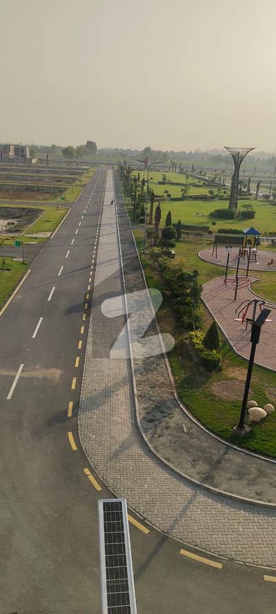 اوسیس