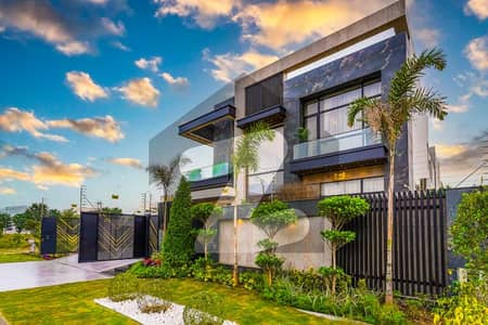 One Kanal Outstanding Luxuries Bungalows For Sale At Prime Location Facing 70 Feet Road One Kanal Outstanding Luxuries Bungalows For Sale At Prime Location Facing 70 Feet Road