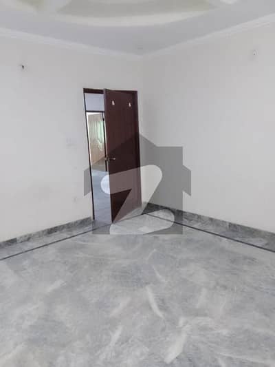 7 Marla Upper Portion For Rent In Alfalah Town