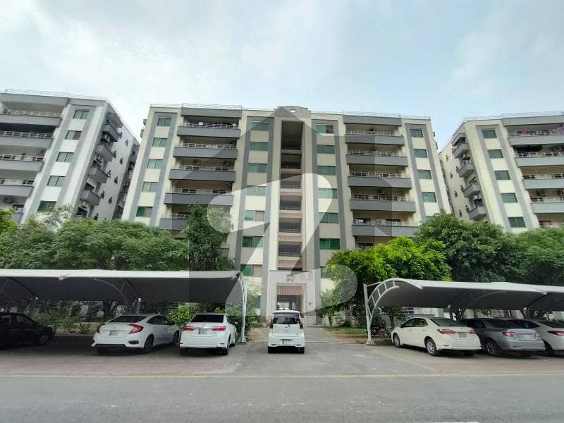 Spacious 12 Marla 4-Bed Flat With Open View For Sale On Ground Floor, Askari 11 Lahore Spacious 12 Marla 4-Bed Flat With Open View For Sale On Ground Floor, Askari 11 Lahore