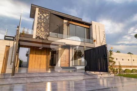 1 KANAL LIKE BRAND NEW MODREN DESIGN 1 Years uesd only HOUSE FOR SALE With SOLR 10KV 1 KANAL LIKE BRAND NEW MODREN DESIGN 1 Years uesd only HOUSE FOR SALE With SOLR 10KV