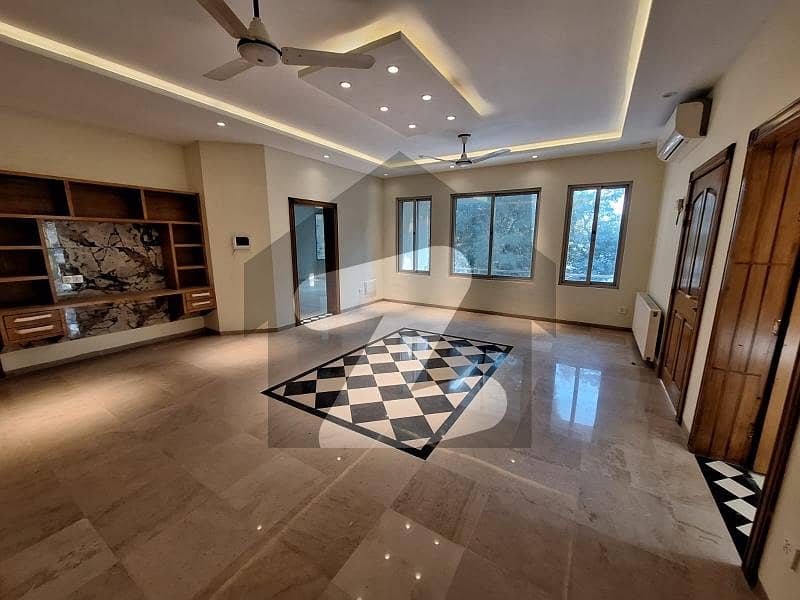 Brand New Luxury House For Rent In F-7 Brand New Luxury House For Rent In F-7