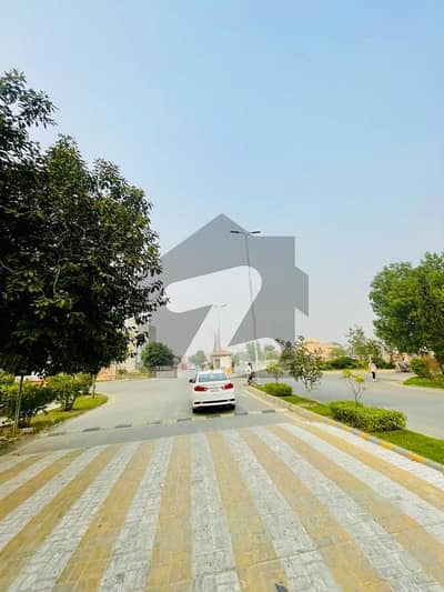 لیک سٹی۔ سیکٹر ایم 7 ۔ بلاک سی 2 لیک سٹی ۔ سیکٹرایم ۔ 7,لیک سٹی,رائیونڈ روڈ,لاہور میں 5 مرلہ رہائشی پلاٹ 65.0 لاکھ میں برائے فروخت۔ لیک سٹی۔ سیکٹر ایم 7 ۔ بلاک سی 2 لیک سٹی ۔ سیکٹرایم ۔ 7,لیک سٹی,رائیونڈ روڈ,لاہور میں 5 مرلہ رہائشی پلاٹ 65.0 لاکھ میں برائے فروخت۔