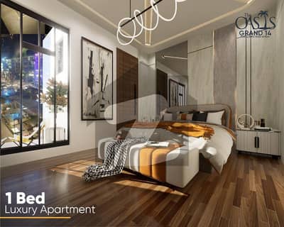 The Oasis Grand 14 Facing Park, Fountain And Eiffel Tower Studio Apartments Ideal Investment with Rental Income And Premium Amenities! The Oasis Grand 14 Facing Park, Fountain And Eiffel Tower Studio Apartments Ideal Investment with Rental Income And Premium Amenities!