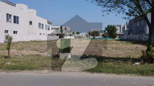 ڈی ایچ اے فیز9 پریزم - اوول کمپلیکس ڈی ایچ اے فیز9 پریزم,ڈی ایچ اے ڈیفینس,لاہور میں 4 مرلہ کمرشل پلاٹ 5.3 کروڑ میں برائے فروخت۔ ڈی ایچ اے فیز9 پریزم - اوول کمپلیکس ڈی ایچ اے فیز9 پریزم,ڈی ایچ اے ڈیفینس,لاہور میں 4 مرلہ کمرشل پلاٹ 5.3 کروڑ میں برائے فروخت۔