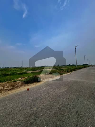 ڈی ایچ اے فیز9 پریزم - بلاک پی ڈی ایچ اے فیز9 پریزم,ڈی ایچ اے ڈیفینس,لاہور میں 10 مرلہ رہائشی پلاٹ 1.3 کروڑ میں برائے فروخت۔ ڈی ایچ اے فیز9 پریزم - بلاک پی ڈی ایچ اے فیز9 پریزم,ڈی ایچ اے ڈیفینس,لاہور میں 10 مرلہ رہائشی پلاٹ 1.3 کروڑ میں برائے فروخت۔