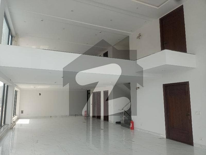 08 MARLA COMMERCIAL GROUND FLOOR MEZZANINE AVAILABLE 08 MARLA COMMERCIAL GROUND FLOOR MEZZANINE AVAILABLE