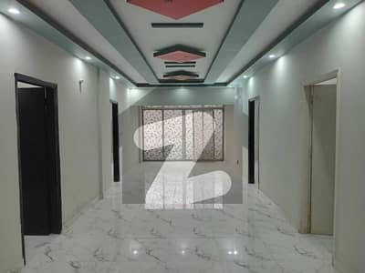 Apartment For Sale In Rufi Laik Drive 4 Bed Dd 2nd Floor Apartment For Sale In Rufi Laik Drive 4 Bed Dd 2nd Floor