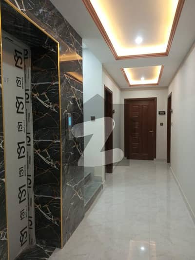 Beautiful 1 Bed Apartment For Rent Beautiful 1 Bed Apartment For Rent
