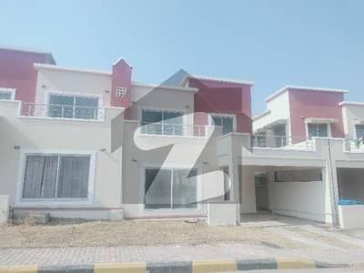 ڈی ایچ اے ویلی - آلینڈر سیکٹر ڈی ایچ اے ویلی,ڈی ایچ اے ڈیفینس,اسلام آباد میں 3 کمروں کا 8 مرلہ مکان 1.4 کروڑ میں برائے فروخت۔ ڈی ایچ اے ویلی - آلینڈر سیکٹر ڈی ایچ اے ویلی,ڈی ایچ اے ڈیفینس,اسلام آباد میں 3 کمروں کا 8 مرلہ مکان 1.4 کروڑ میں برائے فروخت۔