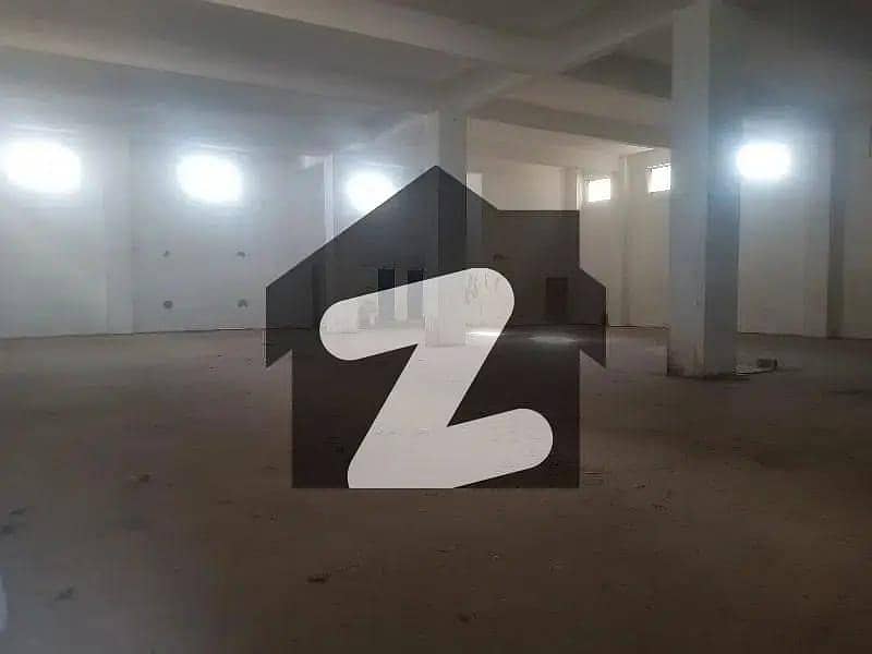Main Factory For Rent Main Factory For Rent
