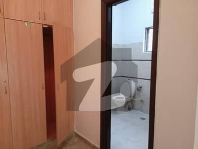 10 Marla 3 Bedroom House Available For Sale In Askari 11 Sector A Lahore Cantt 10 Marla 3 Bedroom House Available For Sale In Askari 11 Sector A Lahore Cantt