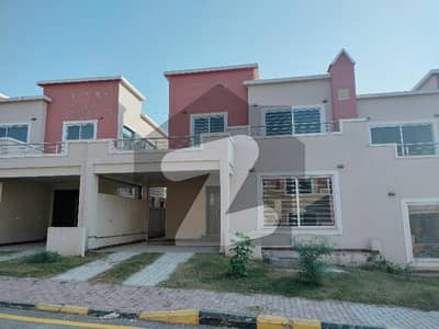 Oleander Block A 8Marla Possession Home Brand New Oleander Block A 8Marla Possession Home Brand New