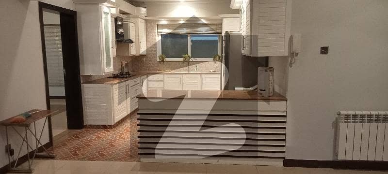 E-11/2 400 Square Yard Owner Build Beautiful Double Storey House With One Unit E-11/2 400 Square Yard Owner Build Beautiful Double Storey House With One Unit