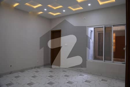 فیصل