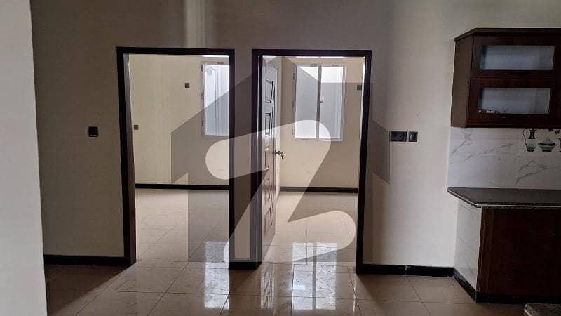 Lovely 3-Bedroom Apartment Lovely 3-Bedroom Apartment