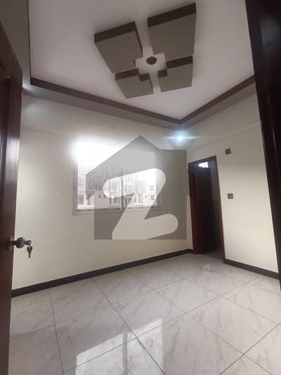 Flat For sale Situated In Capital Cooperative Housing Society Flat For sale Situated In Capital Cooperative Housing Society