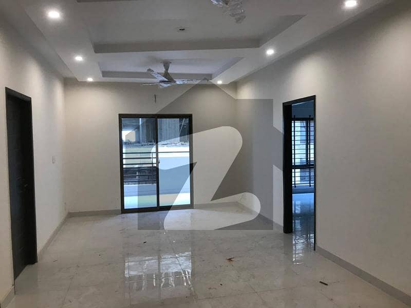 Your Dream Apartment, Now Within Reach With Bank Loan Facility