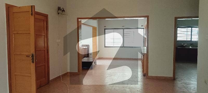 E-11:500syd Owner Build Triple Storey House With Solid Wood Work & Tiles Flooring E-11:500syd Owner Build Triple Storey House With Solid Wood Work & Tiles Flooring
