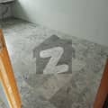 29 