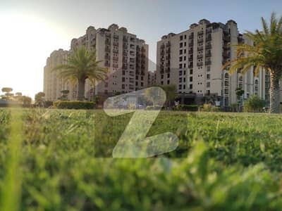 بحریہ انکلیو - سیکٹر ایچ بحریہ انکلیو,بحریہ ٹاؤن,اسلام آباد میں 8 مرلہ کمرشل پلاٹ 4.75 کروڑ میں برائے فروخت۔ بحریہ انکلیو - سیکٹر ایچ بحریہ انکلیو,بحریہ ٹاؤن,اسلام آباد میں 8 مرلہ کمرشل پلاٹ 4.75 کروڑ میں برائے فروخت۔