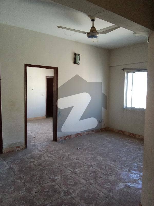 *FLAT FOR RENT NEAR SOHNY SWEET*