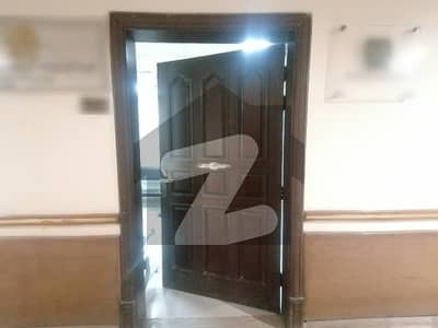 Ideal 2000 Square Feet Office Has Landed On Market In Siddique Trade Center, Lahore Ideal 2000 Square Feet Office Has Landed On Market In Siddique Trade Center, Lahore