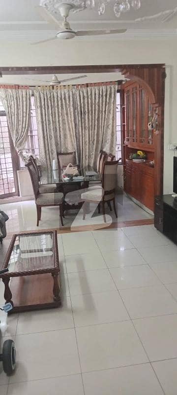 FALT FOR SALE C TYPE G11-3 ISLAMABAD FALT FOR SALE C TYPE G11-3 ISLAMABAD