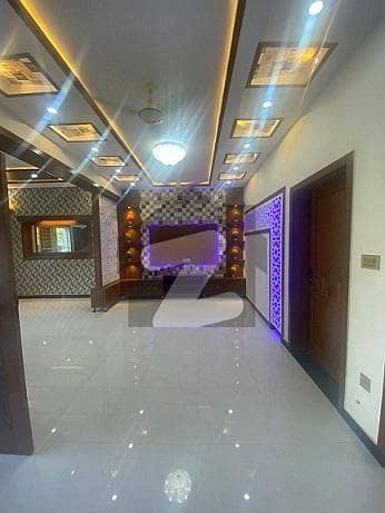 10 MARLA LIKE A NEW LOWER PORTION FOR RENT IN JASMINE BLOCK BAHRIA TOWN LAHORE 10 MARLA LIKE A NEW LOWER PORTION FOR RENT IN JASMINE BLOCK BAHRIA TOWN LAHORE