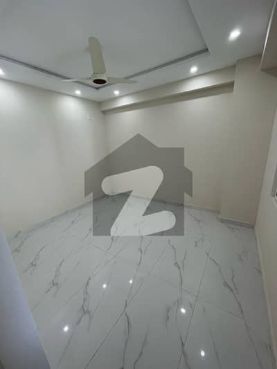 Warda Hamna Residence 2 Bedrooms Apartments Available For Sale Islamabad Warda Hamna Residence 2 Bedrooms Apartments Available For Sale Islamabad