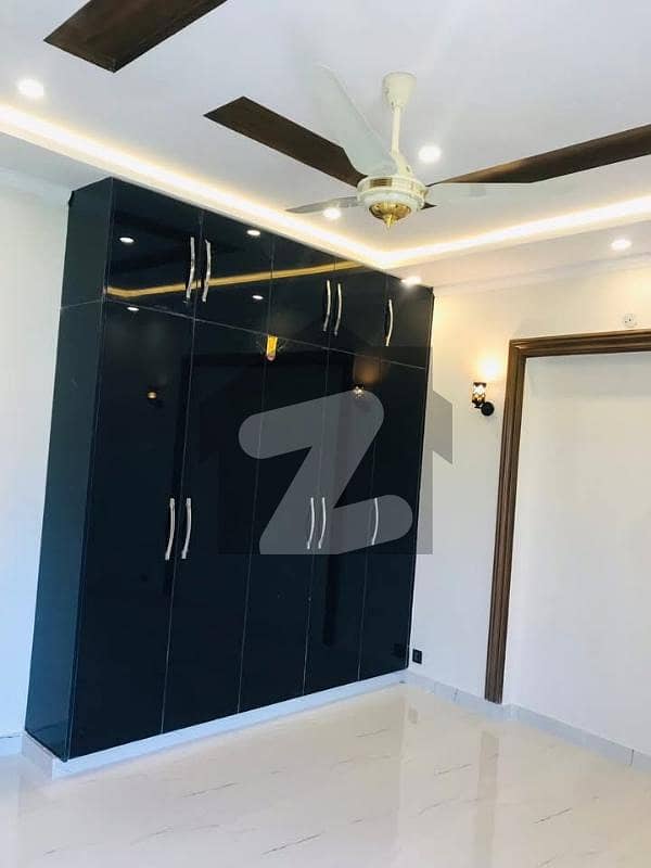 3 Marla Full House For Rent In Valencia 3 Marla Full House For Rent In Valencia