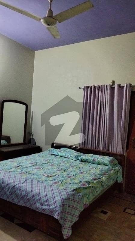 House Available For Sale House Available For Sale