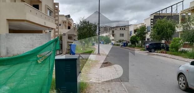 بحریہ انکلیو - سیکٹر اے بحریہ انکلیو,بحریہ ٹاؤن,اسلام آباد میں 11 مرلہ رہائشی پلاٹ 2.3 کروڑ میں برائے فروخت۔ بحریہ انکلیو - سیکٹر اے بحریہ انکلیو,بحریہ ٹاؤن,اسلام آباد میں 11 مرلہ رہائشی پلاٹ 2.3 کروڑ میں برائے فروخت۔