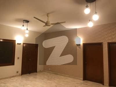 ڈی