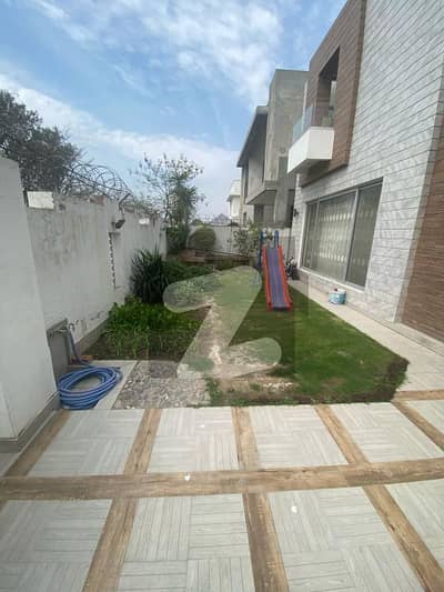 ڈی ایچ اے فیز 6 - بلاک کے فیز 6,ڈیفنس (ڈی ایچ اے),لاہور میں 5 کمروں کا 1 کنال مکان 9.85 کروڑ میں برائے فروخت۔ ڈی ایچ اے فیز 6 - بلاک کے فیز 6,ڈیفنس (ڈی ایچ اے),لاہور میں 5 کمروں کا 1 کنال مکان 9.85 کروڑ میں برائے فروخت۔