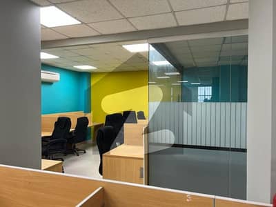 2500 Sqft Fully Furnished Office Original Pics Attached Attached Most Economical Rent Gulberg Lahore 2500 Sqft Fully Furnished Office Original Pics Attached Attached Most Economical Rent Gulberg Lahore