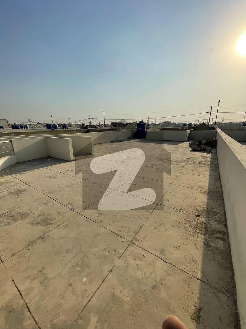 20 