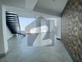 26 