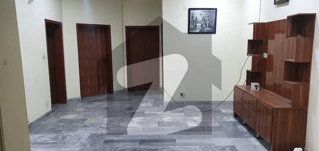 لیک سٹی ۔ سیکٹر ایم ۔ 5 لیک سٹی,رائیونڈ روڈ,لاہور میں 2 کمروں کا 10 مرلہ بالائی پورشن 55.0 ہزار میں کرایہ پر دستیاب ہے۔ لیک سٹی ۔ سیکٹر ایم ۔ 5 لیک سٹی,رائیونڈ روڈ,لاہور میں 2 کمروں کا 10 مرلہ بالائی پورشن 55.0 ہزار میں کرایہ پر دستیاب ہے۔