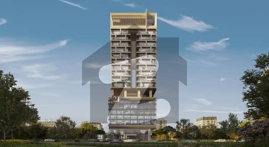corporate offices on 4th floor available for sale