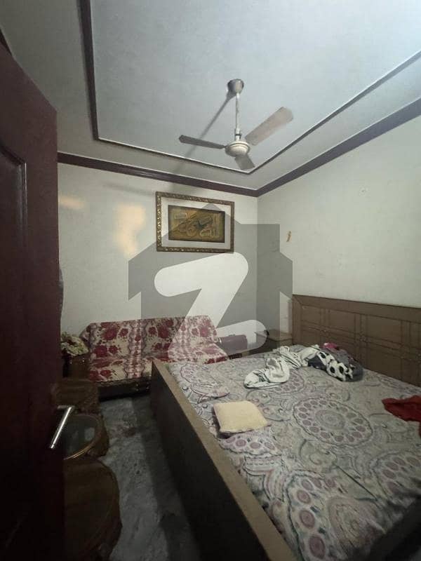 خیابانِ گارڈنز فیصل آباد میں 5 کمروں کا 9 مرلہ مکان 1.0 لاکھ میں کرایہ پر دستیاب ہے۔ خیابانِ گارڈنز فیصل آباد میں 5 کمروں کا 9 مرلہ مکان 1.0 لاکھ میں کرایہ پر دستیاب ہے۔