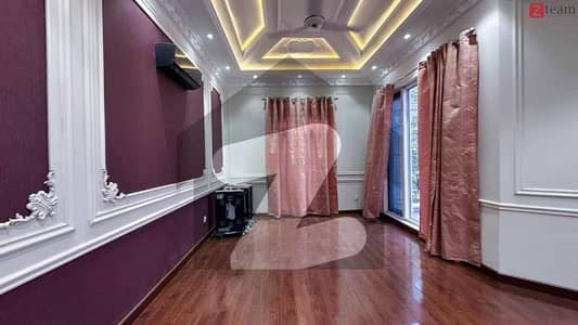 Pocket-Friendly 10 Marla Family Bungalow In DHA Phase 6 With Elegant Design, Lush Green Lawn & Prime Features Bilal Estate Easy Deal Pocket-Friendly 10 Marla Family Bungalow In DHA Phase 6 With Elegant Design, Lush Green Lawn & Prime Features Bilal Estate Easy Deal