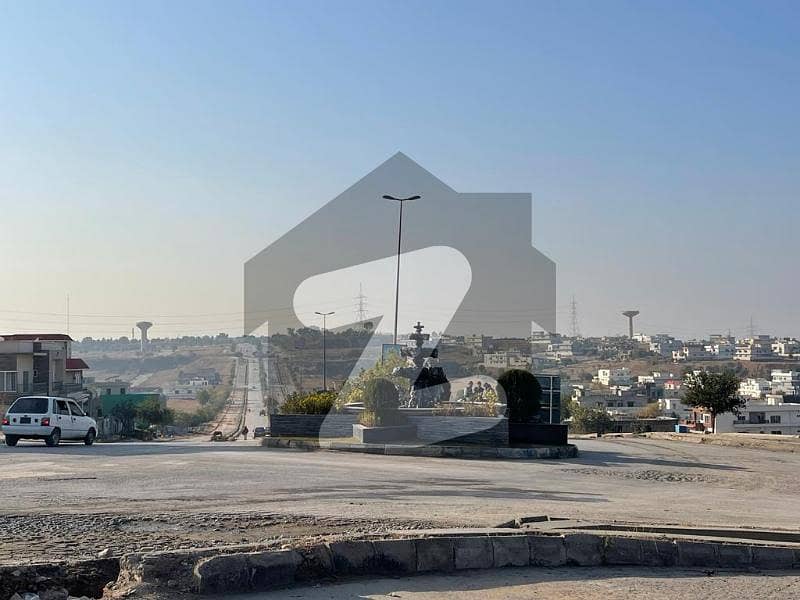 10 Marla Plot Available For Sale 10 Marla Plot Available For Sale