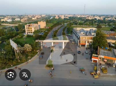 بینکرس ایوینیو کوآپریٹو ہاؤسنگ سوسائٹی لاہور میں 9 مرلہ رہائشی پلاٹ 90.0 لاکھ میں برائے فروخت۔ بینکرس ایوینیو کوآپریٹو ہاؤسنگ سوسائٹی لاہور میں 9 مرلہ رہائشی پلاٹ 90.0 لاکھ میں برائے فروخت۔