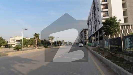 بحریہ ٹاؤن فیز 8 ۔ بلاک ایم بحریہ ٹاؤن فیز 8,بحریہ ٹاؤن راولپنڈی,راولپنڈی میں 5 مرلہ رہائشی پلاٹ 70.0 لاکھ میں برائے فروخت۔ بحریہ ٹاؤن فیز 8 ۔ بلاک ایم بحریہ ٹاؤن فیز 8,بحریہ ٹاؤن راولپنڈی,راولپنڈی میں 5 مرلہ رہائشی پلاٹ 70.0 لاکھ میں برائے فروخت۔