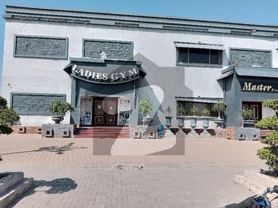 ماسٹر سٹی ۔ بلاک ڈی ماسٹر سٹی ہاؤسنگ سکیم,گوجرانوالہ میں 4 مرلہ کمرشل پلاٹ 48.0 لاکھ میں برائے فروخت۔ ماسٹر سٹی ۔ بلاک ڈی ماسٹر سٹی ہاؤسنگ سکیم,گوجرانوالہ میں 4 مرلہ کمرشل پلاٹ 48.0 لاکھ میں برائے فروخت۔