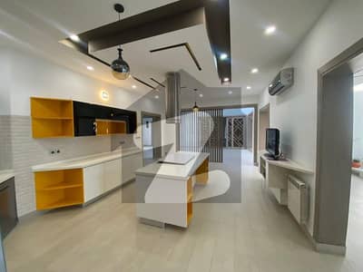 چک شہزاد اسلام آباد میں 5 کمروں کا 20 کنال فارم ہاؤس 69.0 کروڑ میں برائے فروخت۔