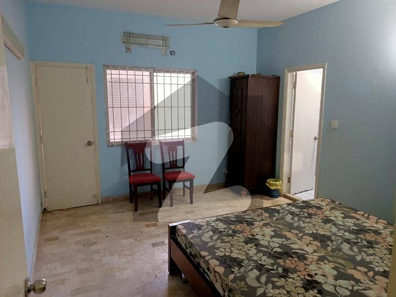 Apartment Available For Rent Apartment Available For Rent