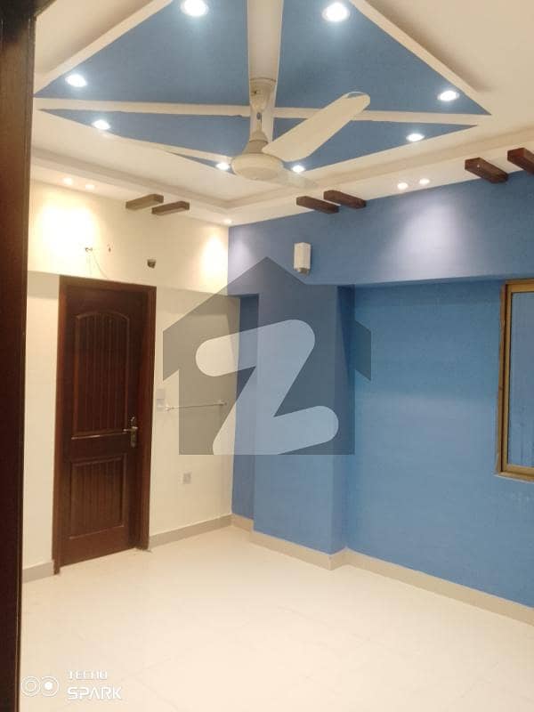 Beautiful Apartment For Sale Beautiful Apartment For Sale